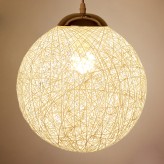 Pendant Light