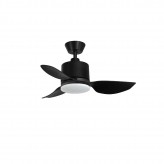 Crestar Fan