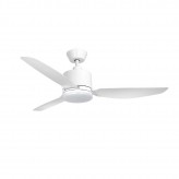 Crestar Fan