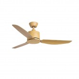 Crestar Fan