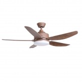 Crestar Fan