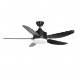Crestar Fan