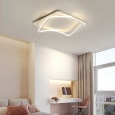Smart LED Ceiling Light
