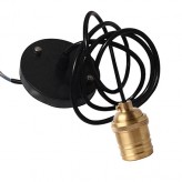 Bulb Holder