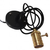 Bulb Holder