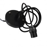 Bulb Holder
