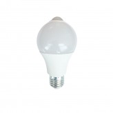Infrared Sensor Bulb 
