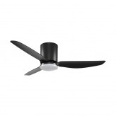 Crestar Fan