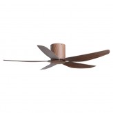 Crestar Fan