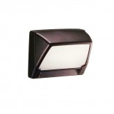 Water-proof Wall Light (LED Strip)