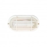 Water-proof Ceiling Light