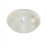 24W Water-proof Ceiling Light