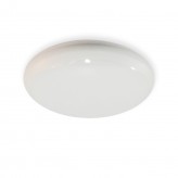 24W Water-proof Ceiling Light