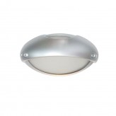 12W Water-proof LED Wall Light