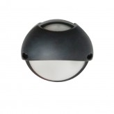 24W Water-proof Ceiling Light