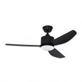 Crestar Fan