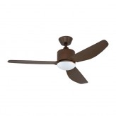 Crestar Fan