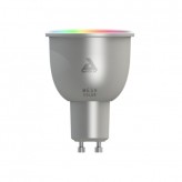 AwoX SmartLIGHT GU10 White & Color Bulb