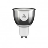 AwoX SmartLIGHT GU10 White Bulb