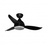 Fanco Fan