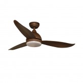 Fanco Fan