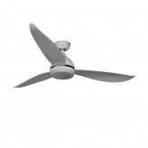 Fanco Fan