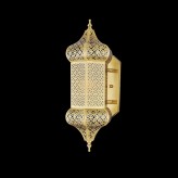 Wall Light