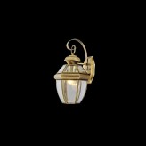 Wall Light