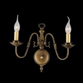 Wall Light