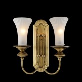 Wall Light