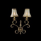 Wall Light