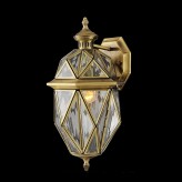 Wall Light