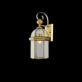 Wall Light
