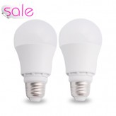 LED Bulb (9W)