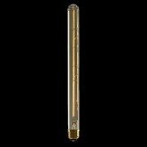 40W Dimmable Edison Bulb