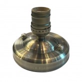 Bulb Holder
