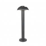 Bollard Lights