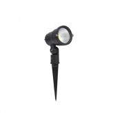 Spike Garden Light