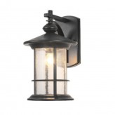 Wall Light
