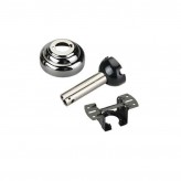 Bracket / Rod / Cover