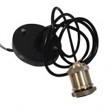 Bulb Holder