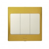 Legrand Switches 2 Way