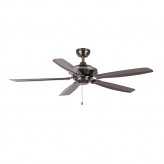 Bestar Fan
