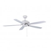 Bestar Fan