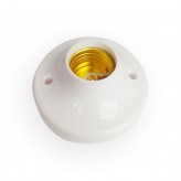 Bulb Holder