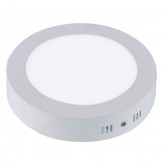 25W LED Ceiling Light