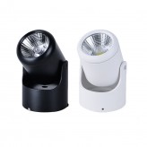 7W Ceiling Light