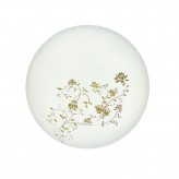 LED Ceiling light Cover (Last 3 PCS)