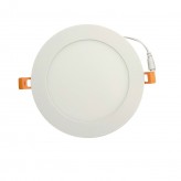 15W Ultra Slim LED Down Light