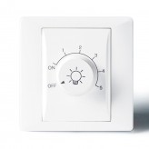 Dimmer Switch